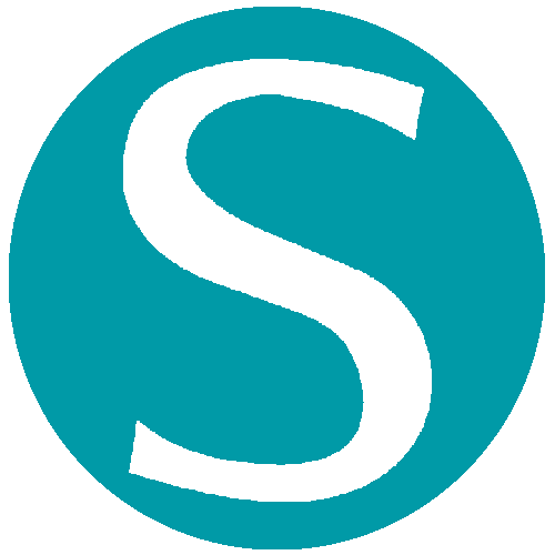 Skeetas Skeetas