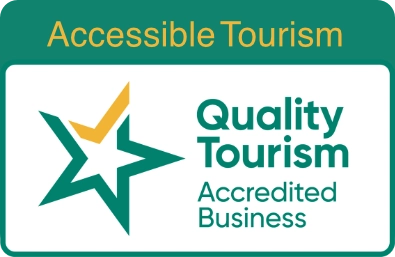 https://www.skeetas.com.au/wp-content/uploads/2024/10/Qualiti-Tourism-Accredidited-Business