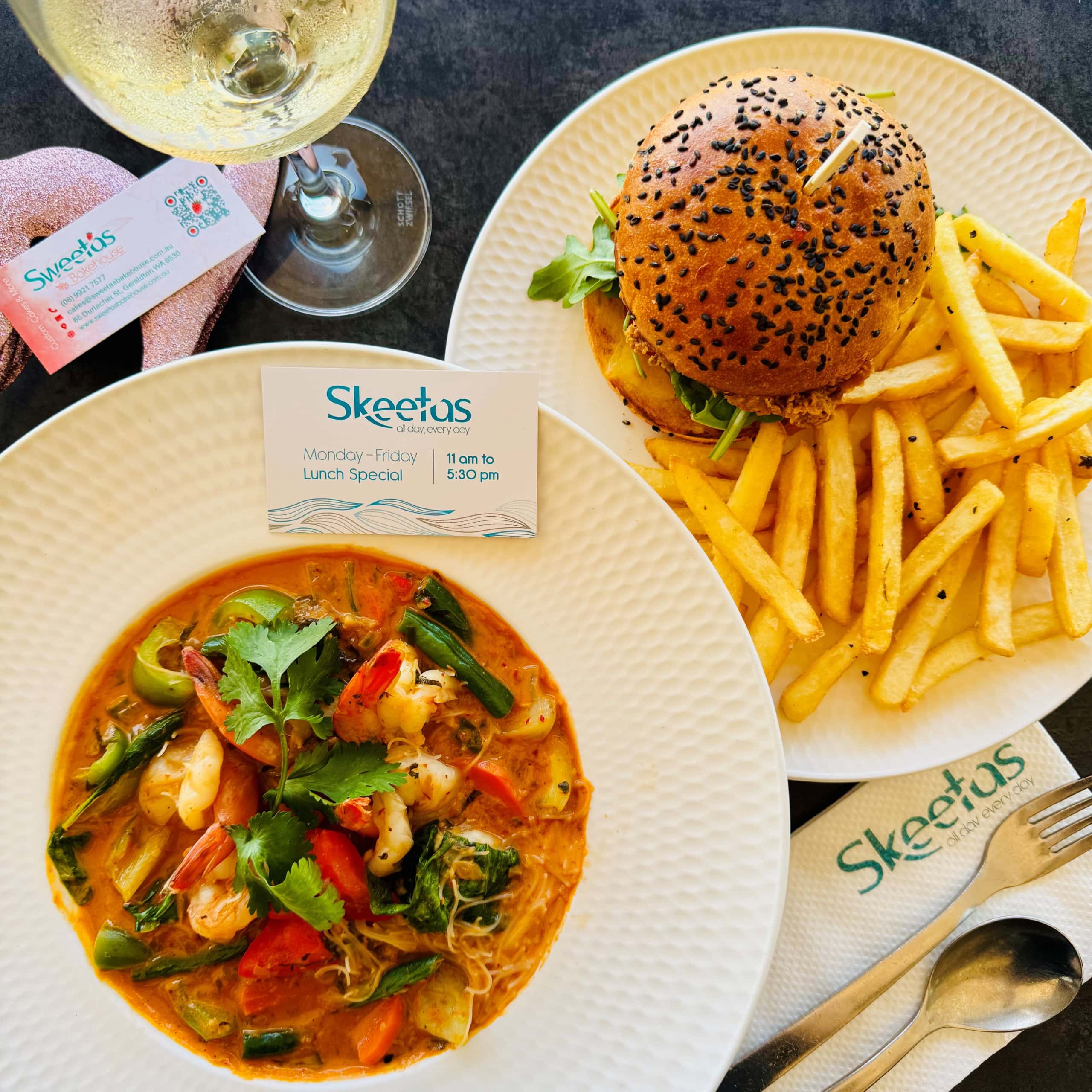 This Weeks Lunch Special 1 7 Dec scaled