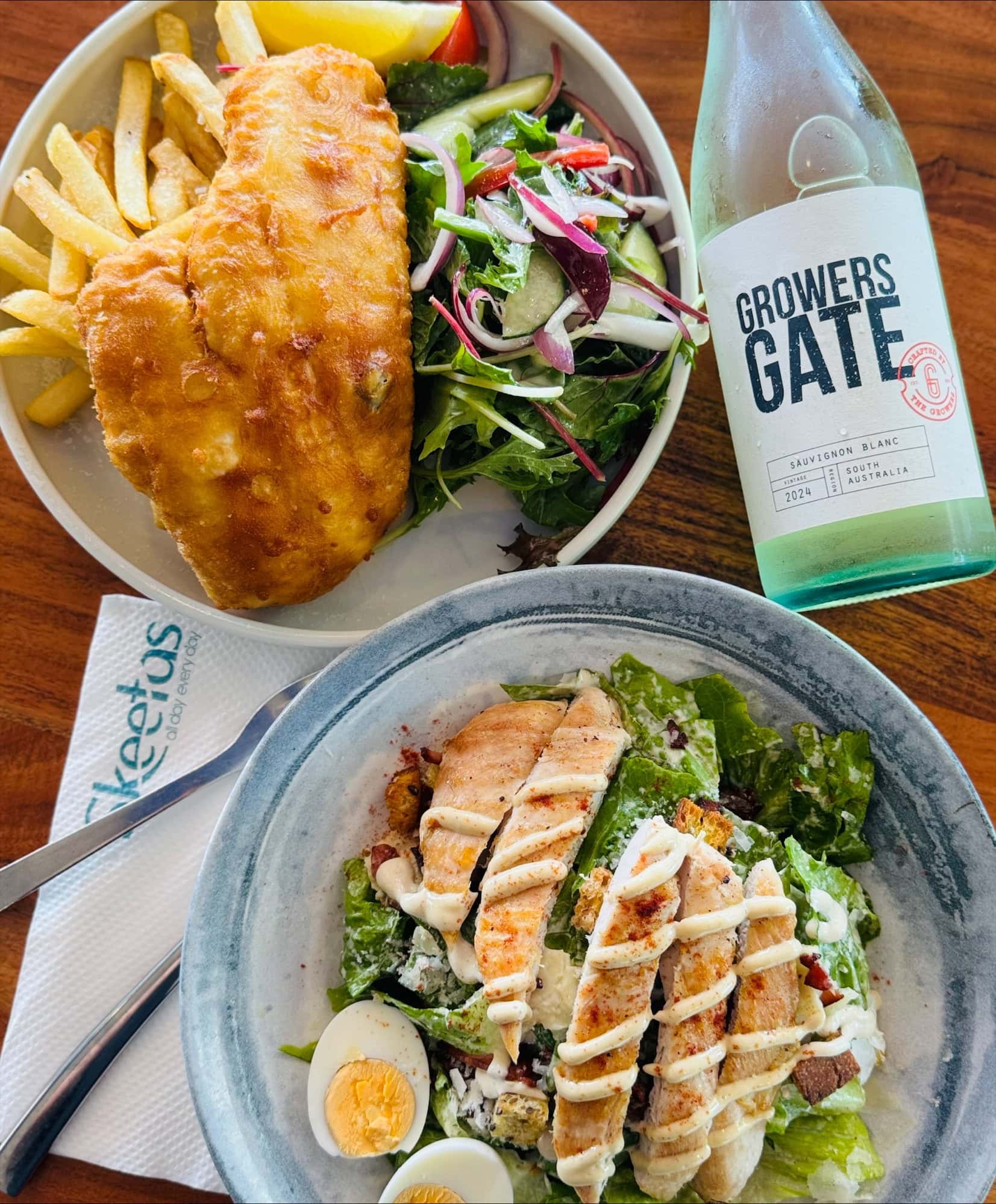 processed F7C80416 F069 45B1 A36B F2E27B5192A3