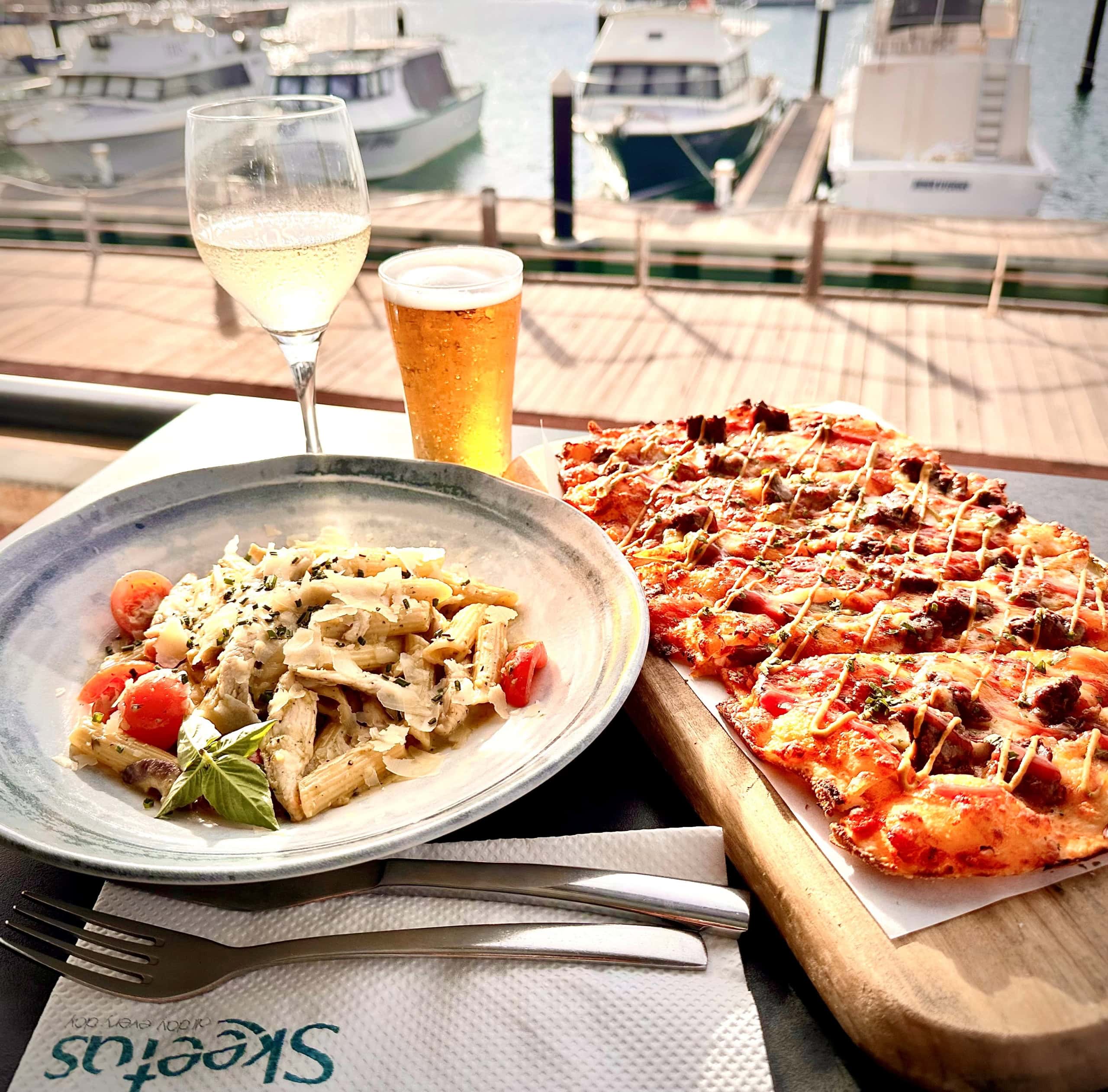 lunch special 28th scaled