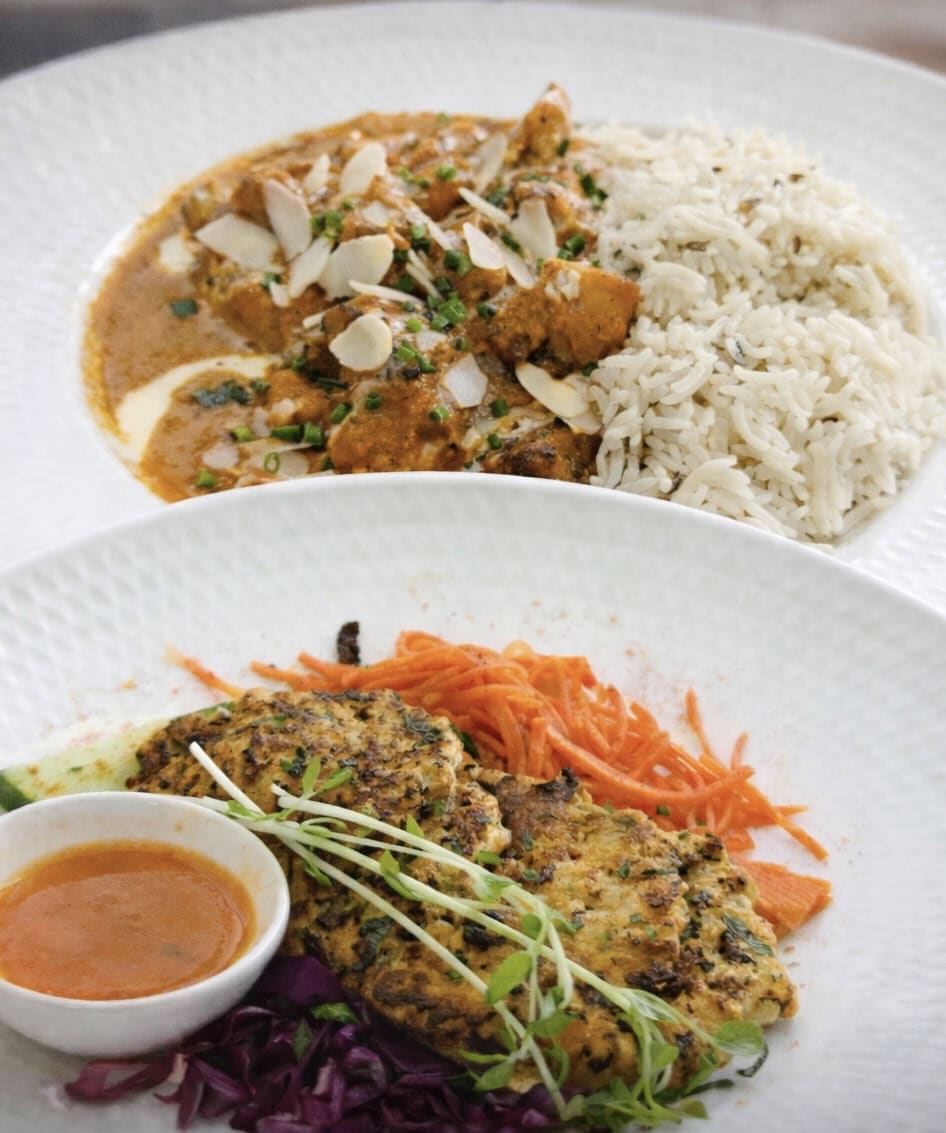 original 4E409274 17FB 43CD AF87 D3EC61D78F27